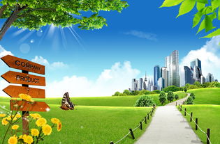 環保產業是綠色發展的支撐力量 推動環保裝備創新發展