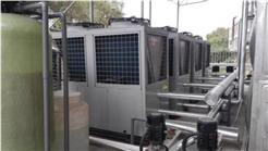 熱泵熱水百科 技術 制冷百科