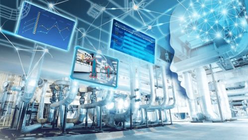 排產調度 aps 協同內涵的本質思考