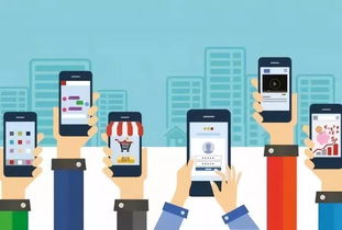 100所英國大學(xué)發(fā)出洪荒之力,爭先做出前所未有的突破性創(chuàng)舉