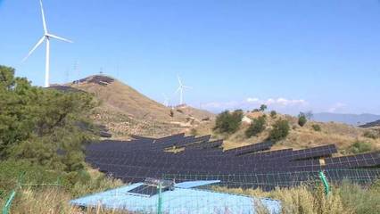 開拓思路,因地制宜!2019年第四次項目競進拉練活動走進西區、鹽邊縣