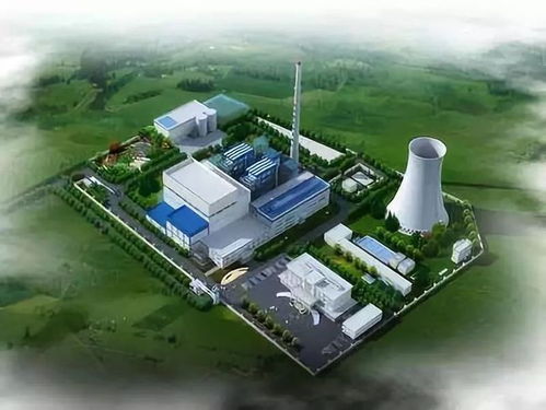 市環保局發布行動計劃,2020年底將實施生活垃圾強制分類