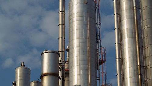 人不負青山系列丨山東 掘金 環(huán)保產業(yè),引領綠色低碳高質量發(fā)展鳳凰網山東 鳳凰網