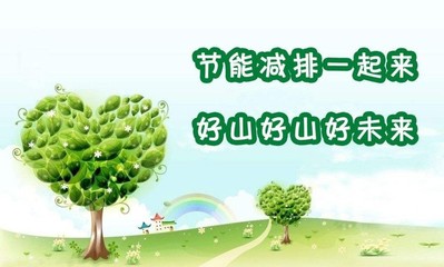 花卉回收項目大有可為,探索環(huán)保與盈利的完美結合