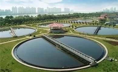 快看!石家莊又有大動作!居住在新華區、橋西區、長安區&hellip;的人將迎大好事!