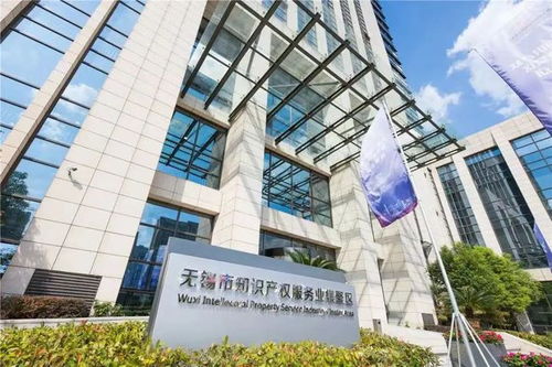 建設太湖灣科創帶引領區,看濱湖如何將 總藍圖 變 實景圖