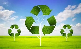 匯明A墻布榮獲GRS國際環(huán)保認(rèn)證，為產(chǎn)品注入綠色保障