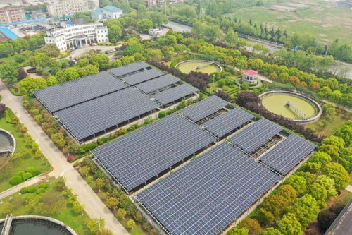 三峽集團(tuán)長江大保護(hù)再上新 生態(tài)CP、智慧工地與ABO項目驅(qū)動環(huán)保開發(fā)