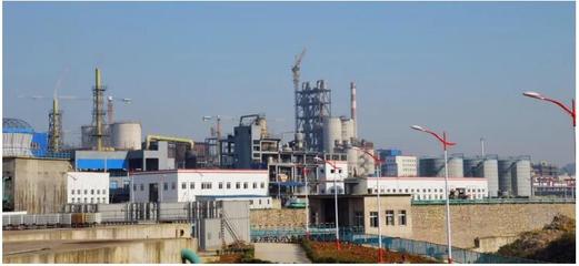 貴州金正大迎來省委副書記、省長李炳軍調研 新型采暖制冷技術引關注